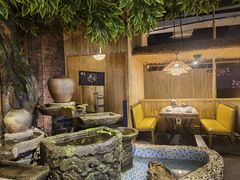 -老号尤兔头(幸福店)