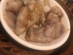 -添好运点心专门店(百老汇店)