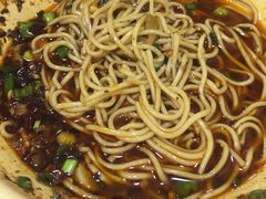 -赵伍面庄(松石大道店)