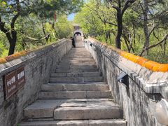 -妙峰山风景名胜区