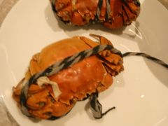 -西安高新希尔顿酒店·咖啡露台西餐厅