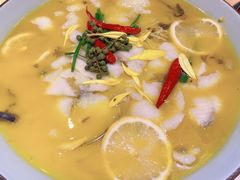 -贝贝龙虾·音乐餐厅(昌平东关店)