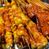 没有什么是一顿麻辣不可以解决的