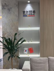 -上海首尔丽格医疗美容医院