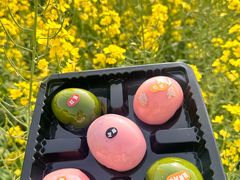 -江南糕潮(新生路总店)