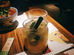 -胡桃里乐队酒馆(长春总店)