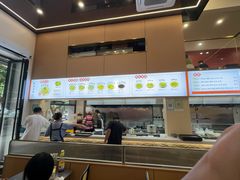 -潭式煎包(西航路店)