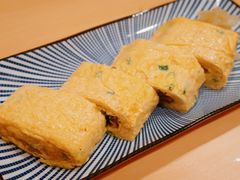 -和樂日本料理