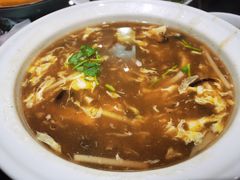 -邢家锅贴老店·非遗·开封菜(金明广场店)