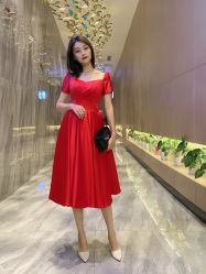 -丽都整形美容医院·全国连锁旗舰店