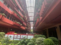 -Brut Eatery悦璞食堂(建国东路店)