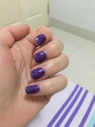 -PLURECIL日本普洛莱茜尔美睫美甲