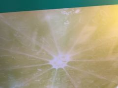 -红荔村肠粉(岗厦店)