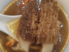 -青海牦牛肉馆