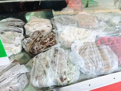 -矮人松糕(小南店)