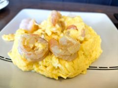 -标记Jane's kitchen(平桥直街店)