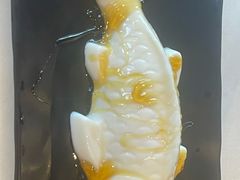 -小吊梨汤·北京菜·烤鸭(双井乐成中心店)