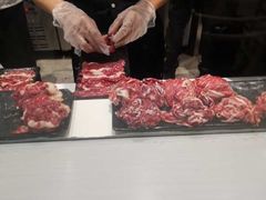 -陈记顺和潮汕牛肉火锅(番禺迎宾大道店)