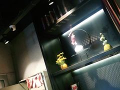 -大丰收脆鱼(福州台江万达店)