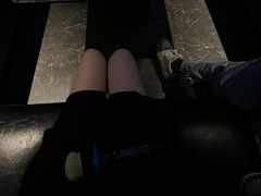 -INLOVE KTV(新天地店)