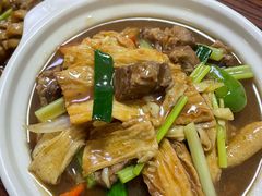 -甜甜屋(解放中路店)