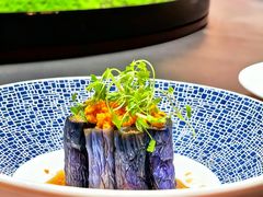 -曼格纳·曼芯馆(杨浦店)