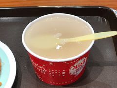 燕麦甜醅-再回首(西关木塔巷店)