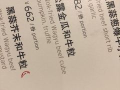 -广州富力君悦大酒店空中花园