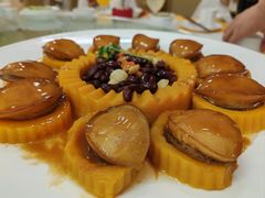 -黄埔华苑酒家(黄埔总店)