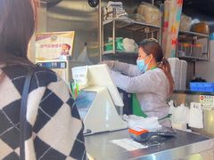 -澳门长洲糯米糍(柯打苏沙街店)