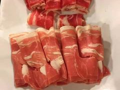 -安缘斋涮肉