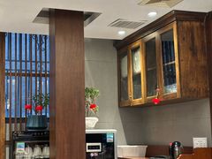 -熙盛源(凤凰街店)