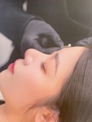 -久匠纹眉·半永久纹绣