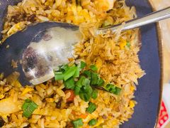 -嘎嘎鸭下巴·爆辣干锅(明教寺店)