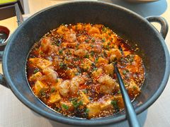-莉莉海堂HAITANG·烤鸭(国贸商城店)