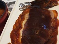 -小大董·烤鸭(凤凰汇店)