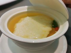 -新廊桥(原科华廊桥店)