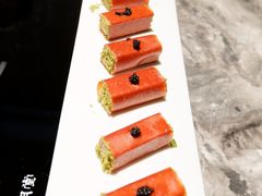 -福满满·精细佛跳墙火锅(湘江道店)