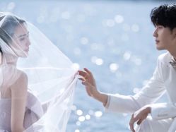 -女王风尚STUDIO·轻奢化定制