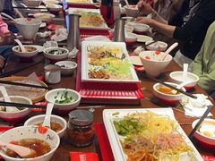 -丝恋丝娃娃(逸天城国贸店)