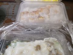 -穗银肠粉店(东川路店)