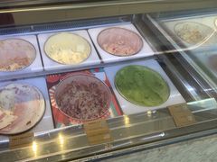 -哈根达斯(滨江店)