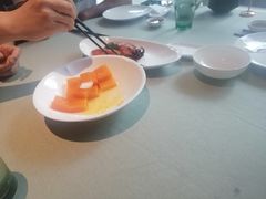 -明州小宴(文化广场店)