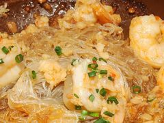-徽三说·土徽菜·中国徽菜连锁品牌(阳湖总店)