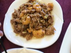 -燕春楼(海河华鼎店)