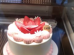 -LAN一见岚(琶洲保利店)