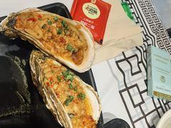 -靓虾二哥·龙虾馆(大塘总店)