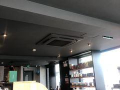 -星巴克(南京狮子桥店)