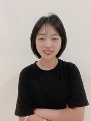 -逸丝风尚专注烫染