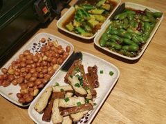 -大圣甲(汉口店)